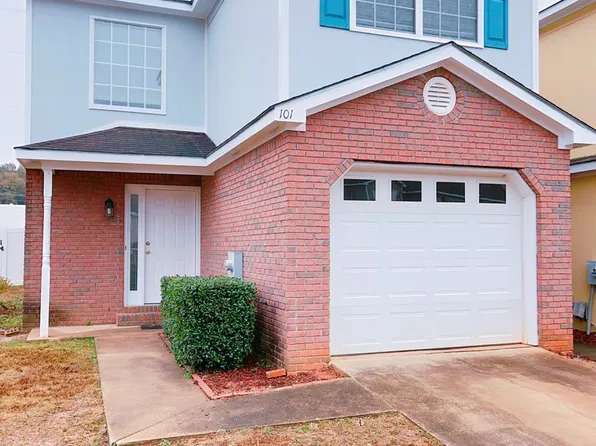 101 S Springview Dr, Enterprise, AL 36330