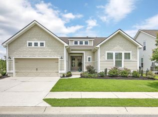 1455 Longspur Dr, Mount Pleasant, SC 29466