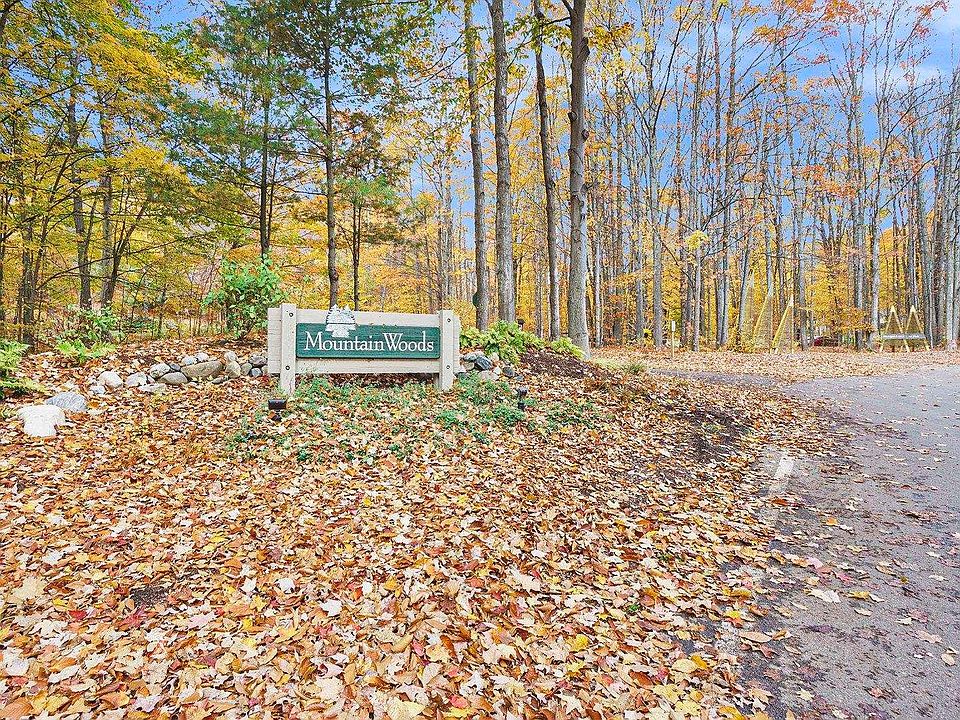 1st image of LOT 28 Mountain Woods Dr