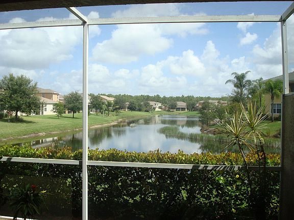 5th image of 8535 Silk Oak Ln