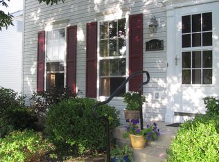 1012 Beaujolais Pl, Galloway, OH 43119