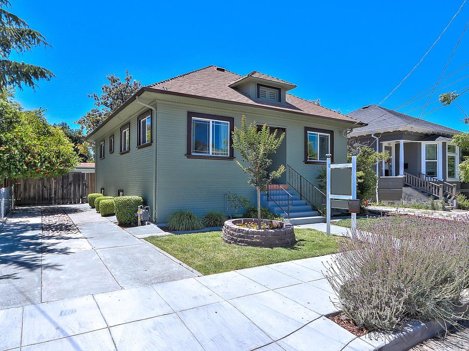 1st image of 333 N 12th St