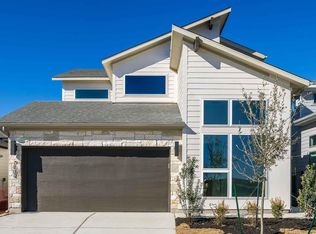 7004 Stitzel Weller Dr, Austin, TX 78744