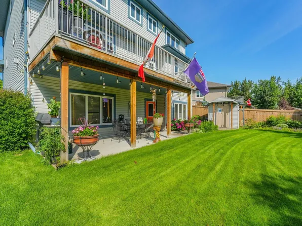 412 Ravine Ct, Devon, AB T9G 0A2