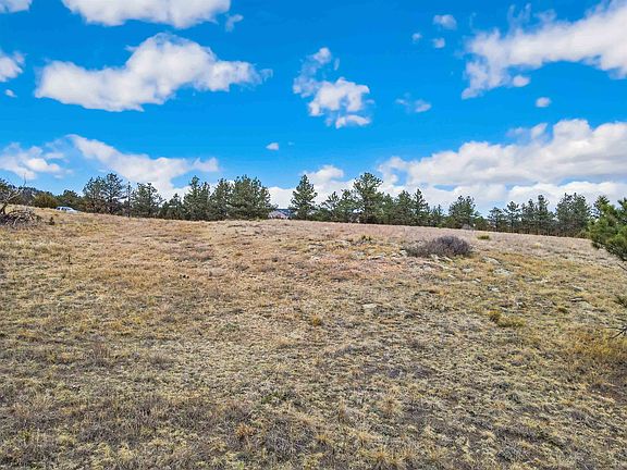 4th image of LOT 14 Hills Rd