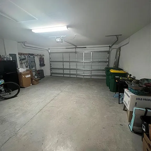 2040 Mackerel St — Photo 27