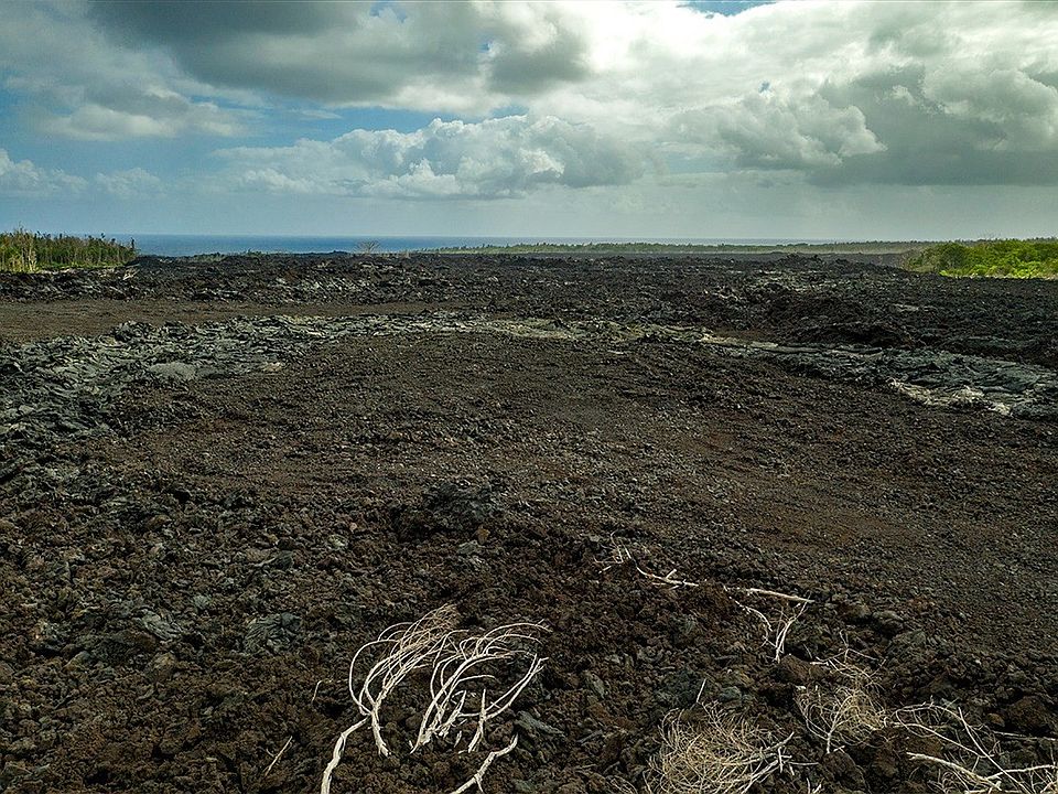 1st image of 13-5645 Malama Ki Pl #31