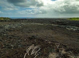 13-5645 Malama Ki Pl #31, Pahoa, HI 96778