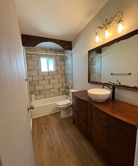 2114 N Catalina Ave #2114 — Photo 10
