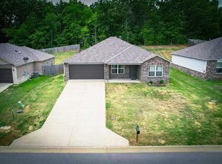 2309 Windy Ln, Jonesboro, AR 72404