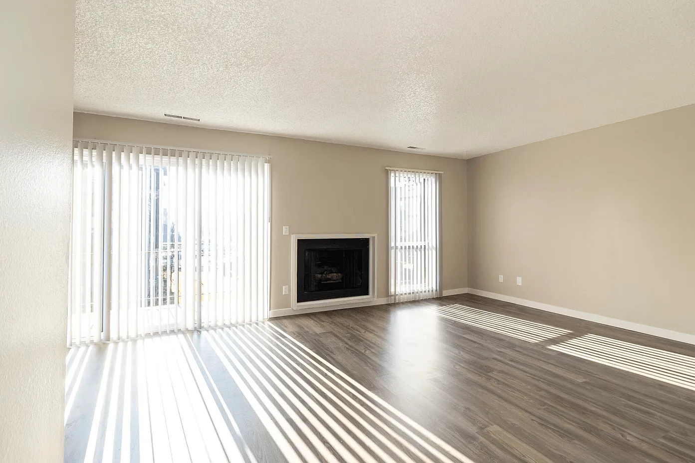 Ironstone Apartments — Photo 2