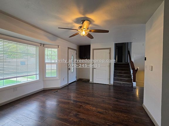 4th image of 3045 E 1/4 Rd