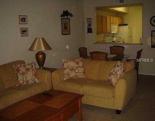 2nd image of 5682 Bentgrass Dr Unit 203