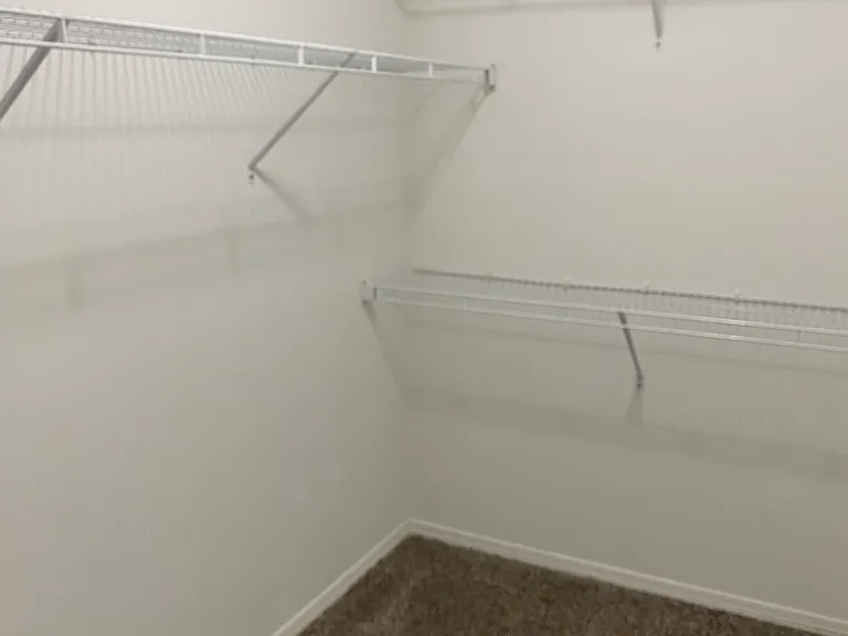 232 Rose St — Photo 9