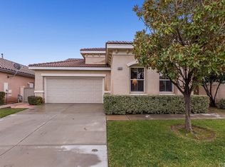 28333 Pleasanton Ct, Menifee, CA 92584