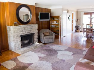 4030 Baker Rd, Minnetonka, MN 55305