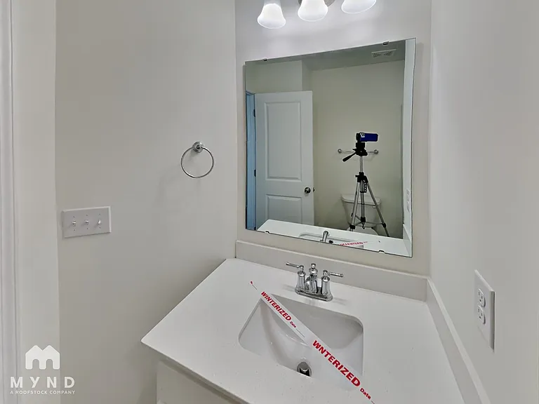 238 Quinn Rd — Photo 13