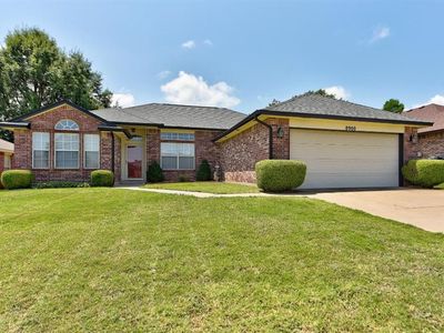(Undisclosed Address), Oklahoma City, OK, 73132