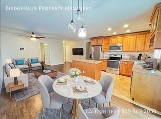 4111 Illinois St UNIT 108, San Diego, CA 92104