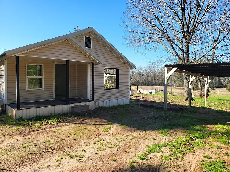 299 County Road 111 — Photo 1