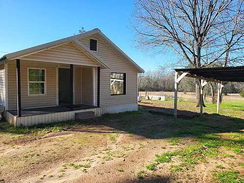 299 County Road 111 Photo 1