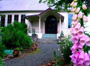 32160 Highway 99w, Newberg, OR 97132