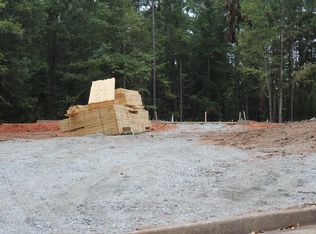 7000 Deerwood Ln, Upatoi, GA 31829