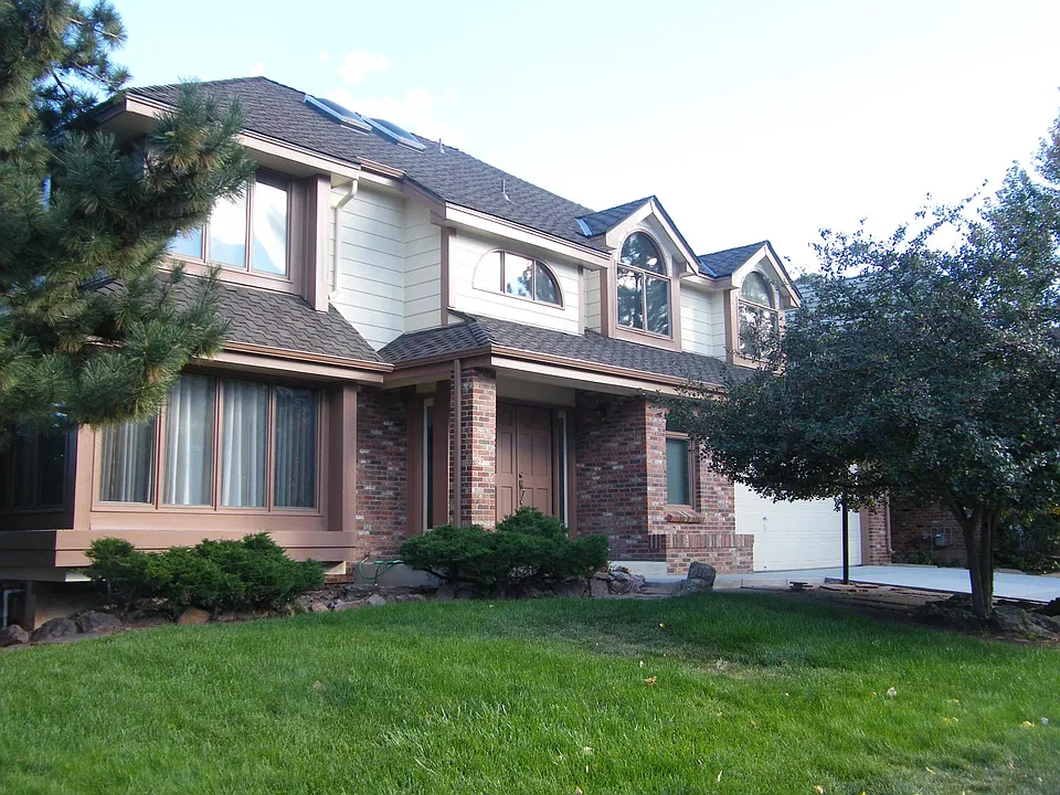 175 Willowleaf Dr