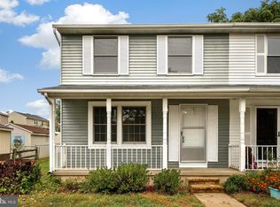 1495 Key Pkwy, Frederick, MD 21702