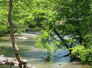 Moores Ford Rd, Bogart, GA 30622