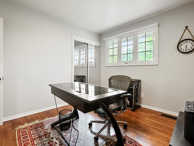 1902 Featherston Dr #1902 — Photo 47