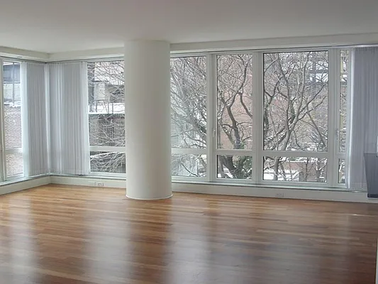 Sold by Sotheby's International Realty | media 1