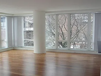 Sold by Sotheby's International Realty