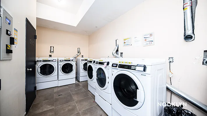 Rented by Nooklyn NYC LLC | media 38