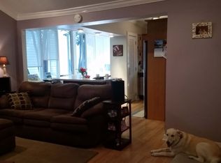 623 Thomas #D, Key West, FL 33040