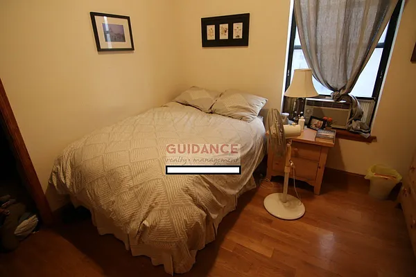 Rented by Guidance Realty Corp. | media 28