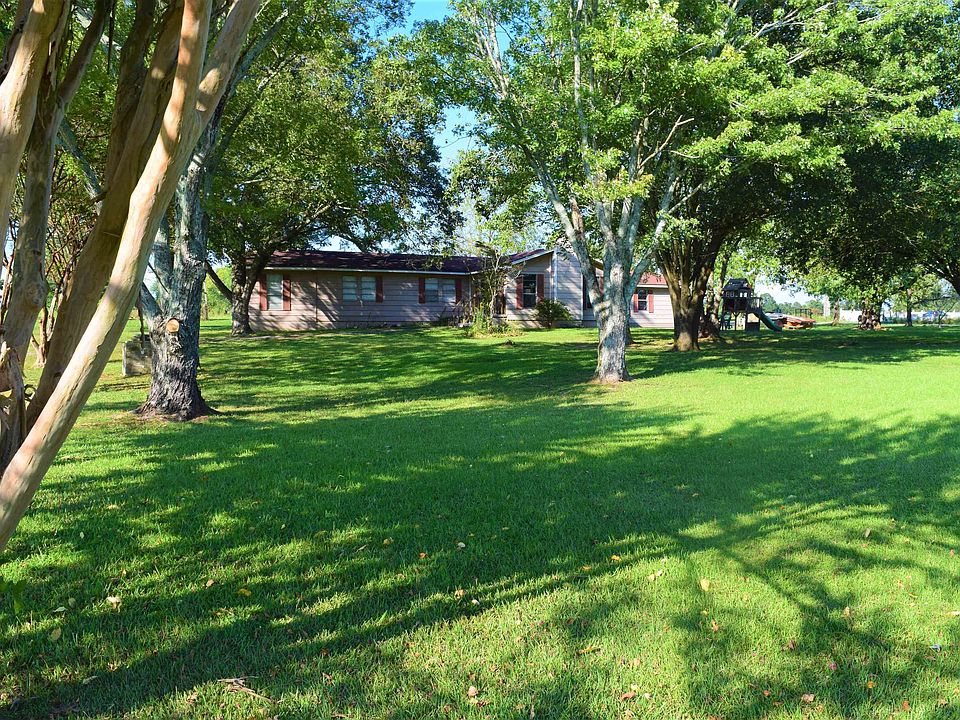 20 Nelson Rd, Falkville, AL 35622 MLS 513008 Zillow
