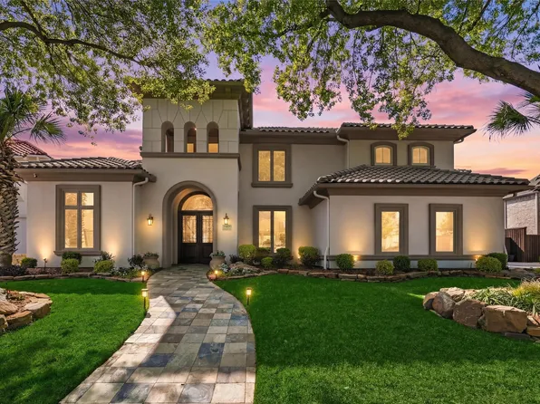 5825 Dove Creek Ln, Plano, TX 75093