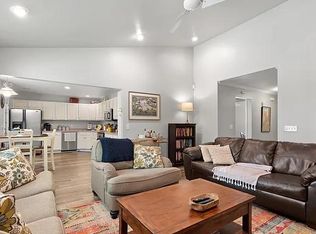 620 Hainsworth Dr, Charleston, SC 29414