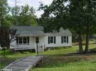 3307 Rufford Pl, Chester, VA 23831