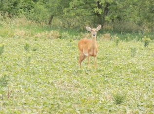 32507 SE 800th Rd, Kincaid, KS 66039