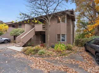 305 Piney Mountain Dr APT D4, Asheville, NC 28805