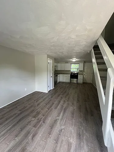 Family Tree townhomes Photo 1 Family Tree townhomes Photo 1