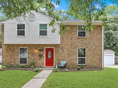3631 Rue Colette, New Orleans, LA, 70131