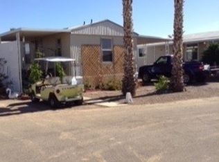 747 E Germann Rd SPACE 126, San Tan Valley, AZ 85140