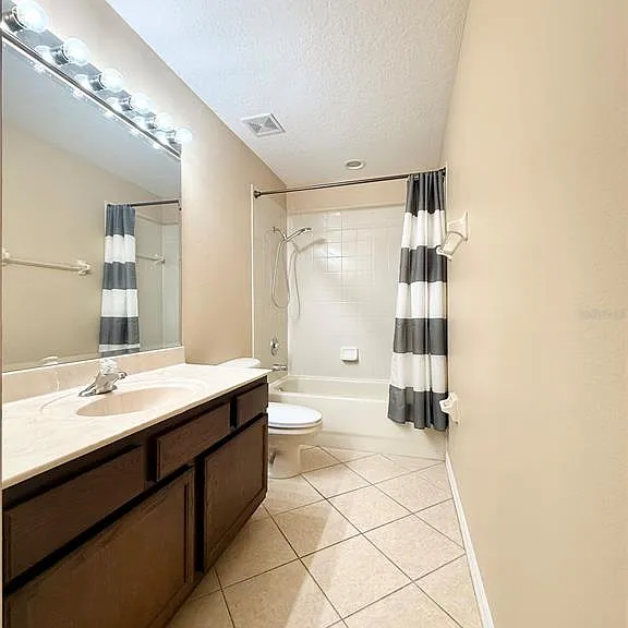 27202 Fordham Dr — Photo 17