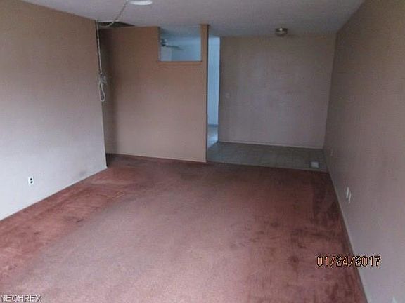 5th image of 2048 Homewood Dr