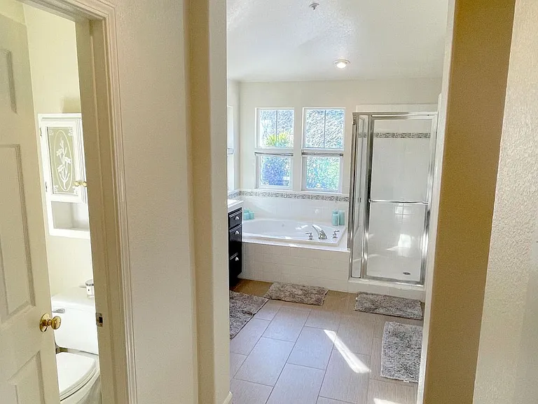 41 Presidio Dr — Photo 32