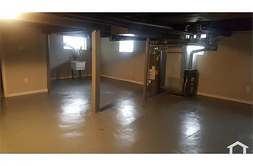 1203 Virginia Park Ave Photo 1