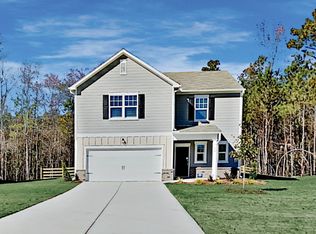 178 Greatwood Ln, Villa Rica, GA 30180